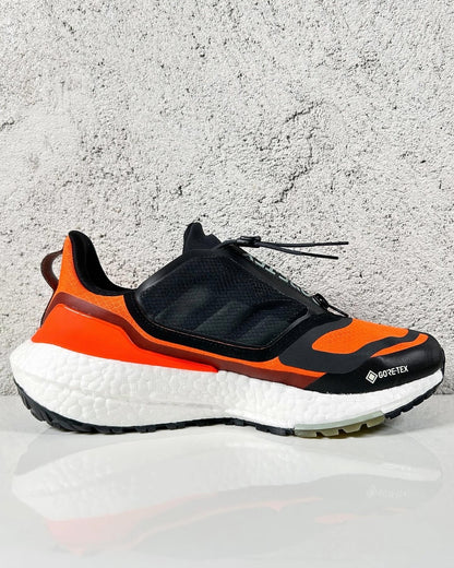 Adidas Ultraboost 22 Gore-Tex