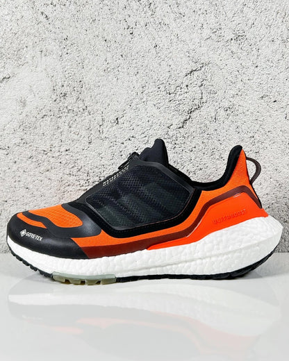 Adidas Ultraboost 22 Gore-Tex