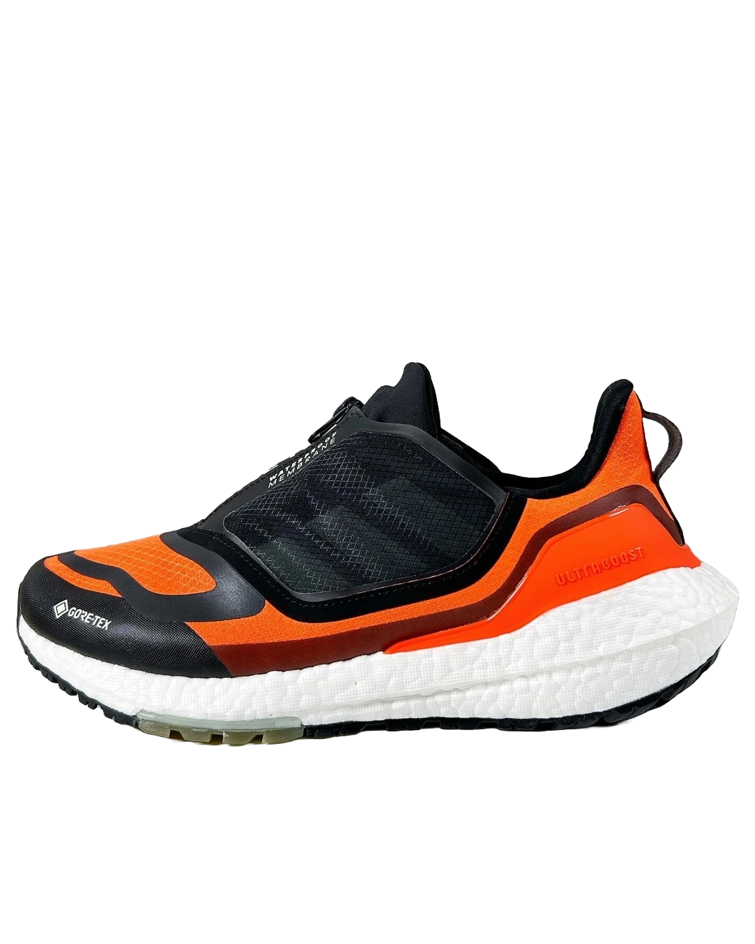 Adidas Ultraboost 22 Gore-Tex