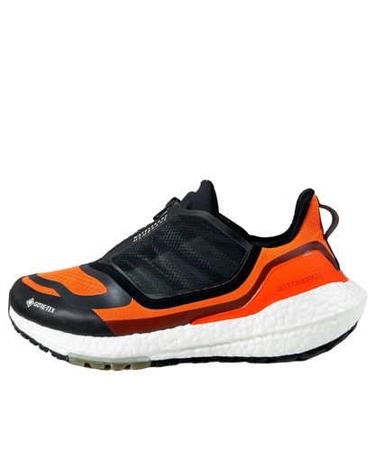 Adidas Ultraboost 22 Gore-Tex