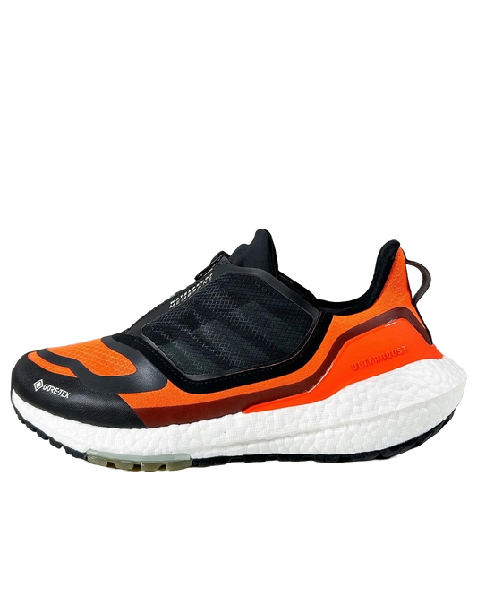 Adidas Ultraboost 22 Gore-Tex