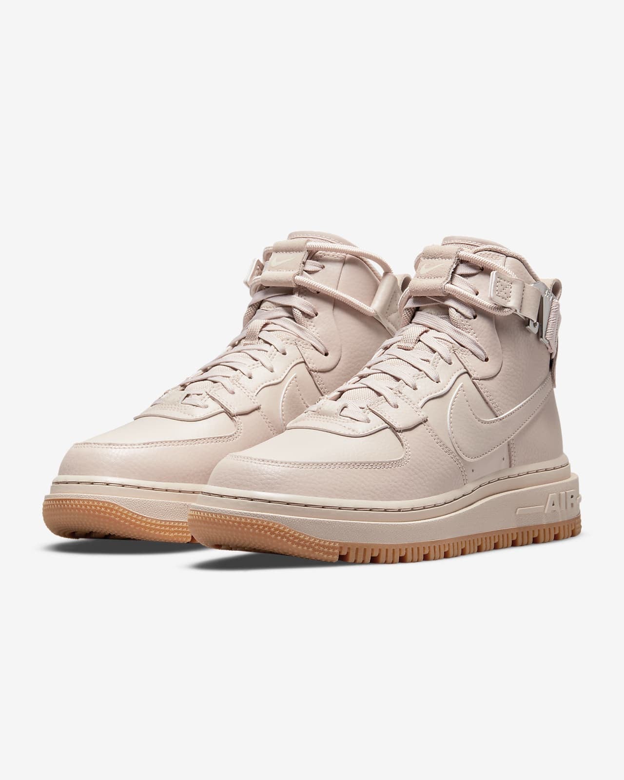 kom tot rust subtiel Fervent Nike Air Force 1 High Utility 2.0 – shoesday.ro