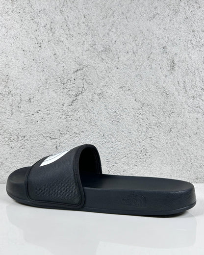 The North Face Base Camp Slide III Black