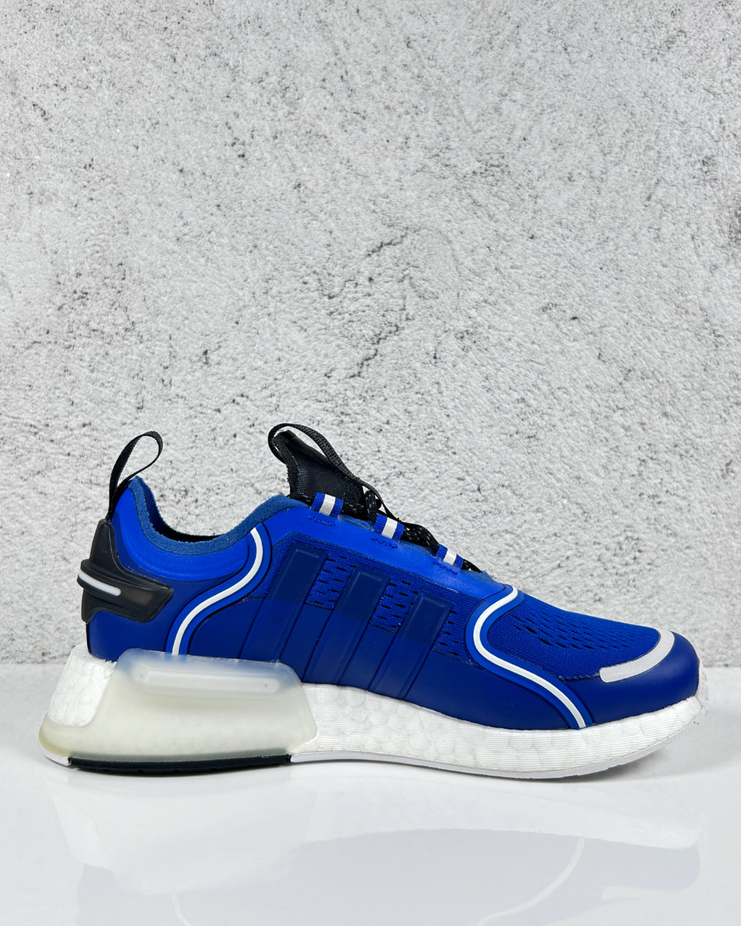 Adidas NMD V3 Royal Blue Black