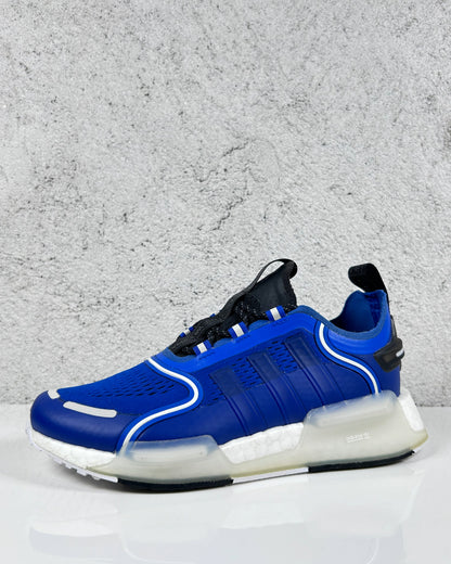 Adidas NMD V3 Royal Blue Black