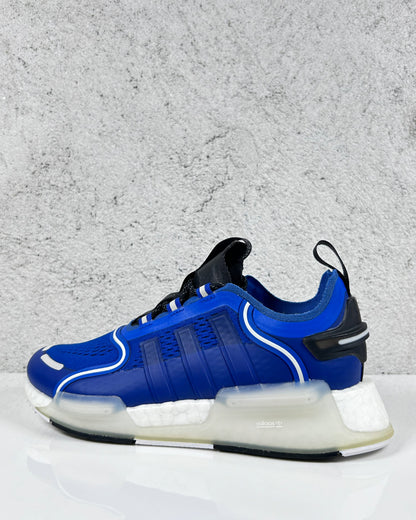 Adidas NMD V3 Royal Blue Black