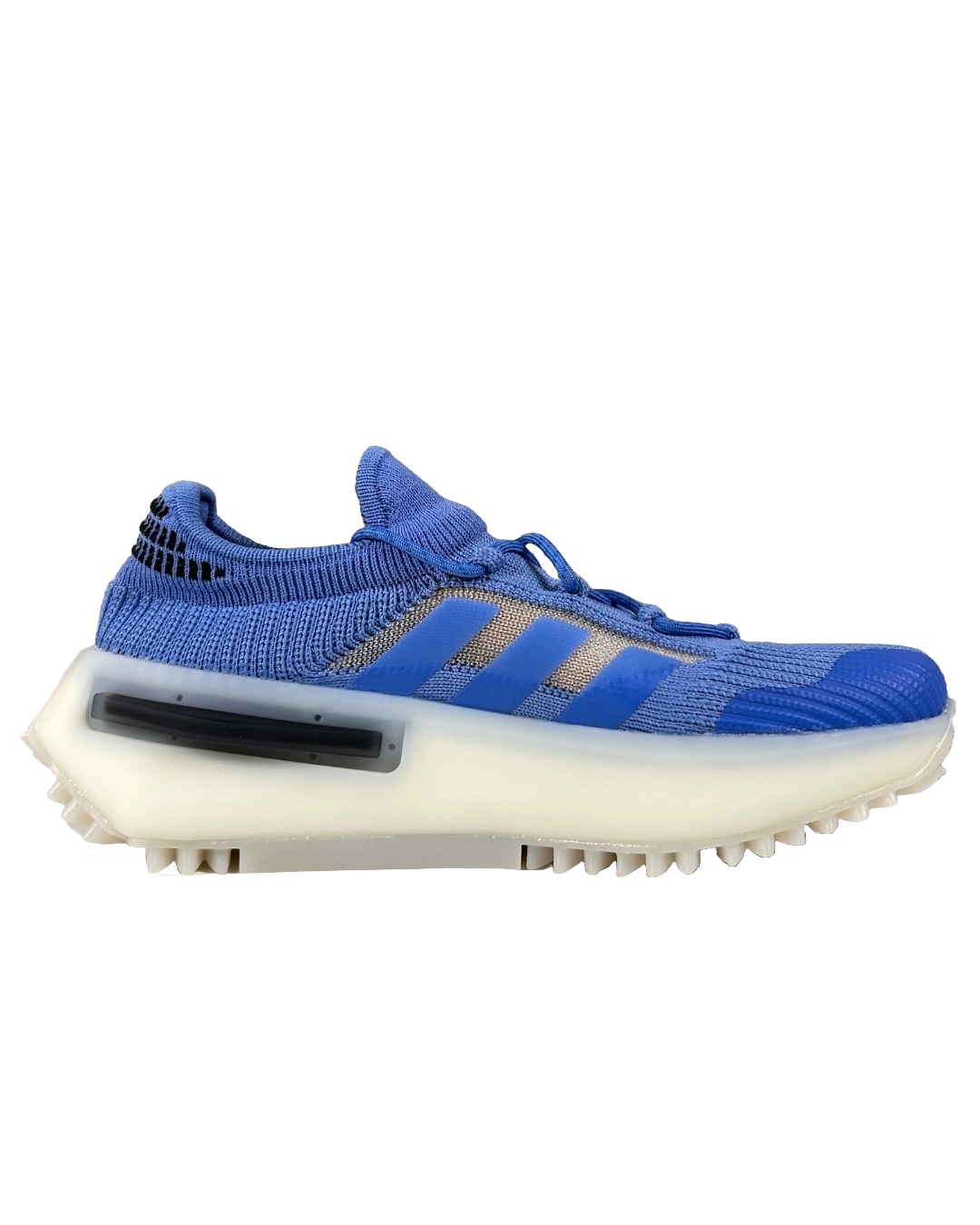 Adidas NMD_S1 Blue Fusion