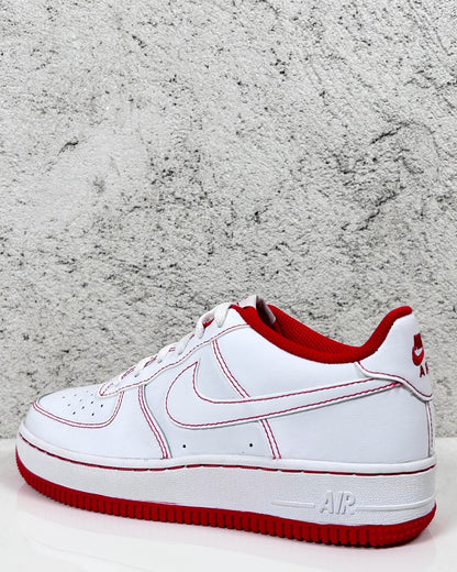 The Nike Air Force 1 Low ‘07 “Contrast Stitch