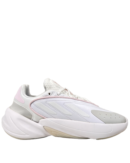 Adidas Ozelia White Pink