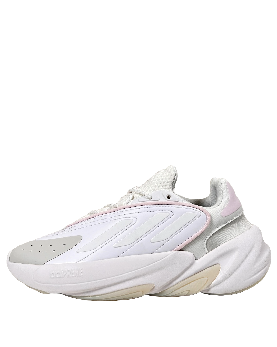 Adidas Ozelia White Pink