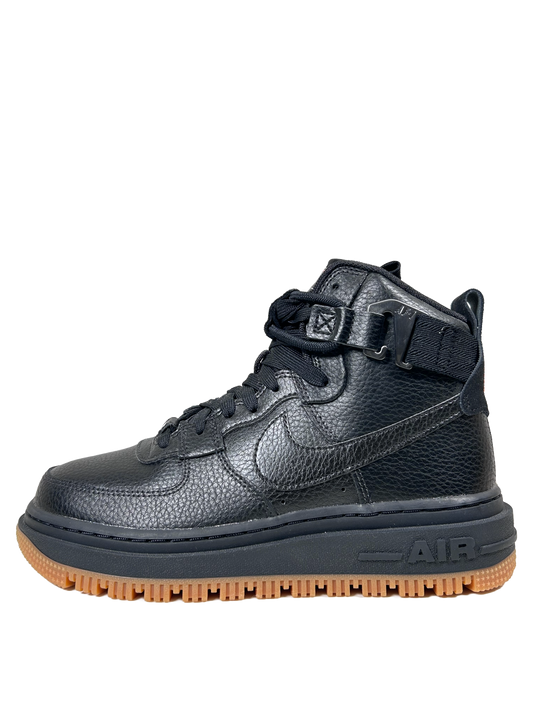 Nike Air Force 1 High Utility 2.0 Black