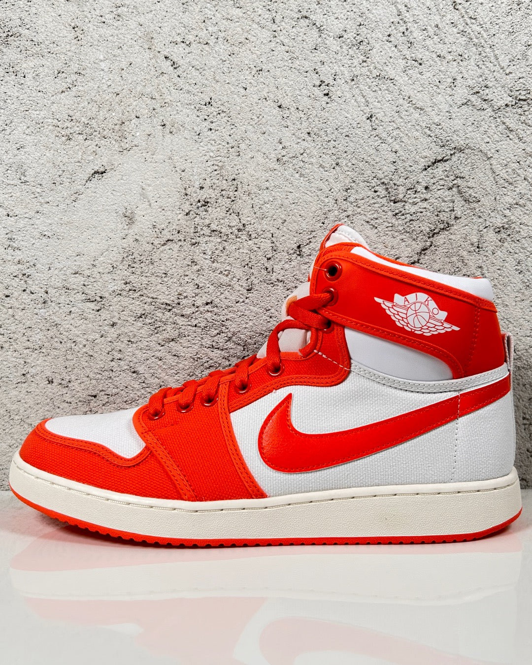 Nike Air Jordan 1 Retro AJKO Syracuse