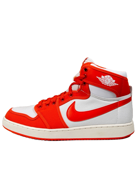 Nike Air Jordan 1 Retro AJKO Syracuse