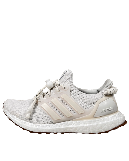 Ivy Park x UltraBoost 4.0 White Gum