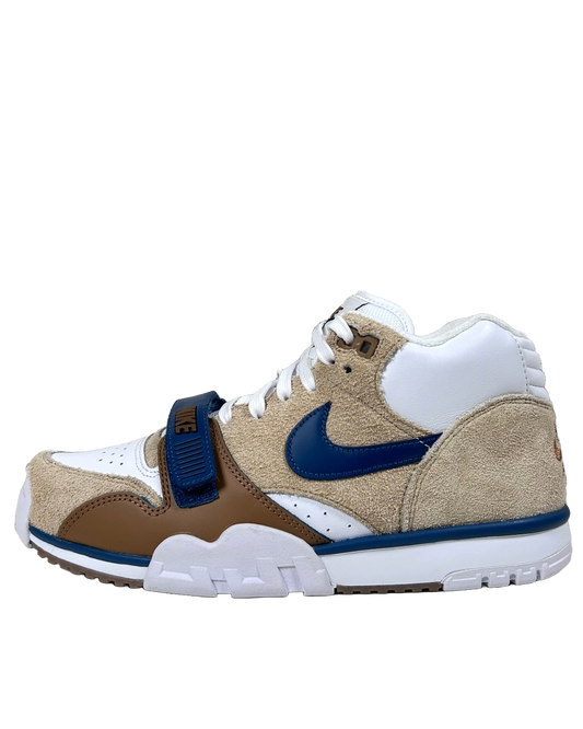 Nike Air trainer 1 Limestone