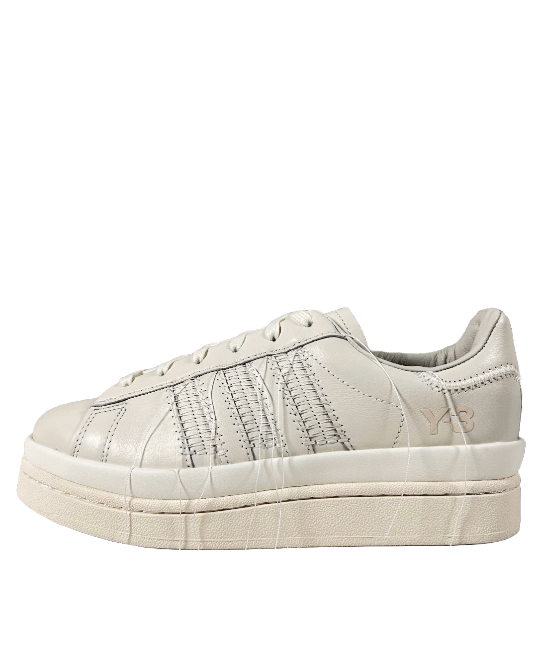 Adidas Y-3 Hicho 