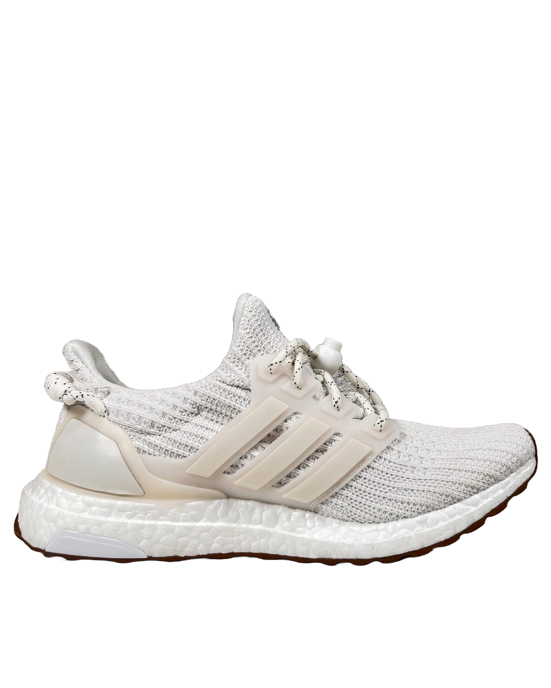 Ivy Park x UltraBoost 4.0 White Gum