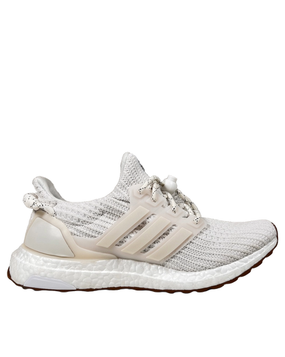 Ivy Park x UltraBoost 4.0 White Gum