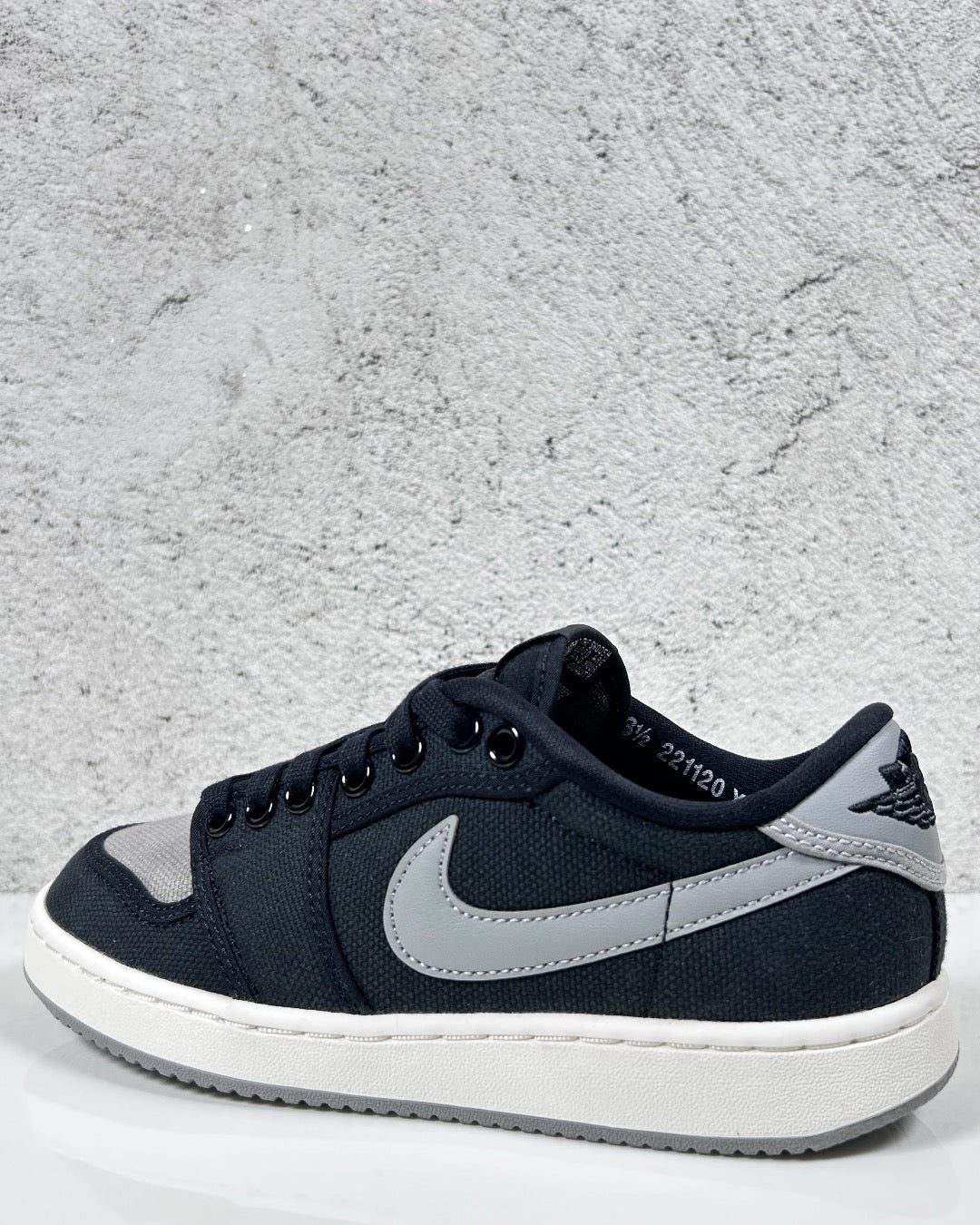 Jordan 1 Retro AJKO Low