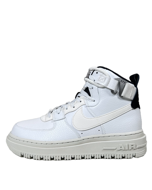 Nike Air Force 1 High Utility 2.0 Summit White