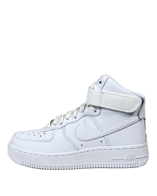 Nike Air Force 1 High ‘07 White