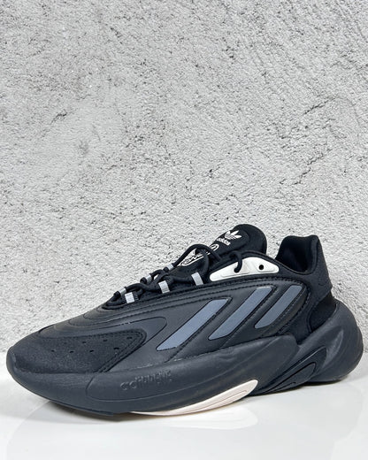 Adidas Ozelia Black