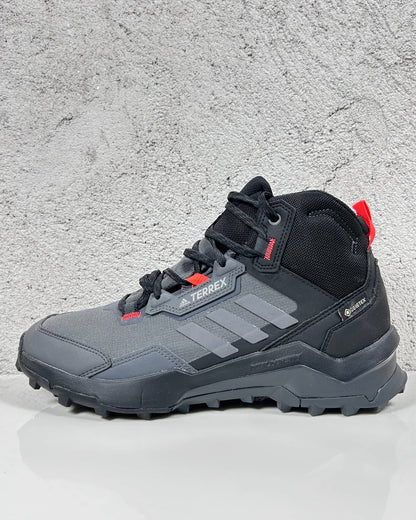 Adidas TERREX AX4 MID GTX