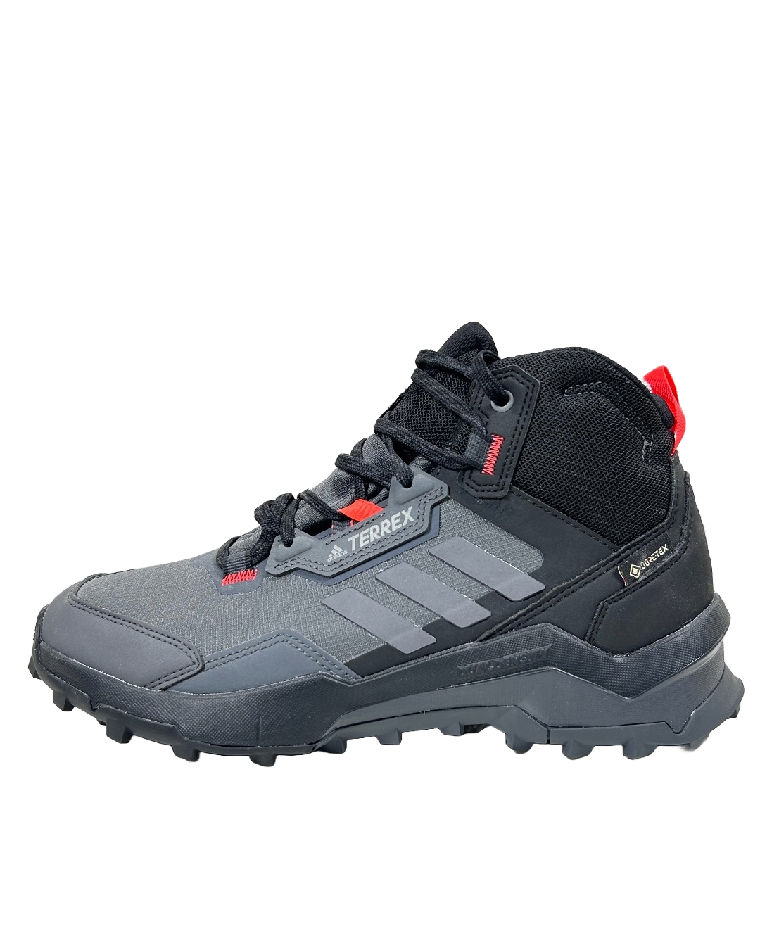 Adidas TERREX AX4 MID GTX