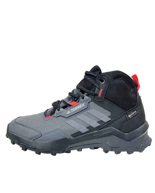 Adidas TERREX AX4 MID GTX