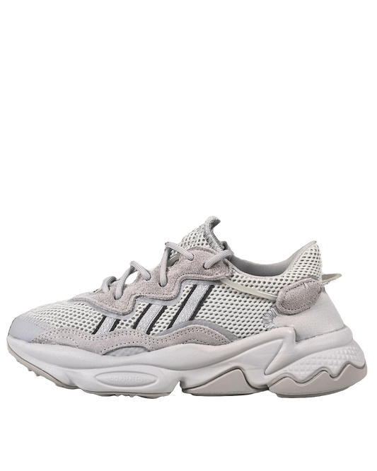 Adidas Ozweego Light Grey