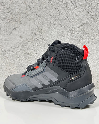 Adidas TERREX AX4 MID GTX