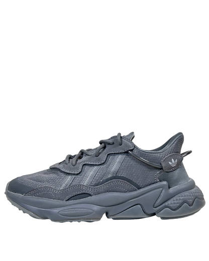 Ozweego grey cheap four