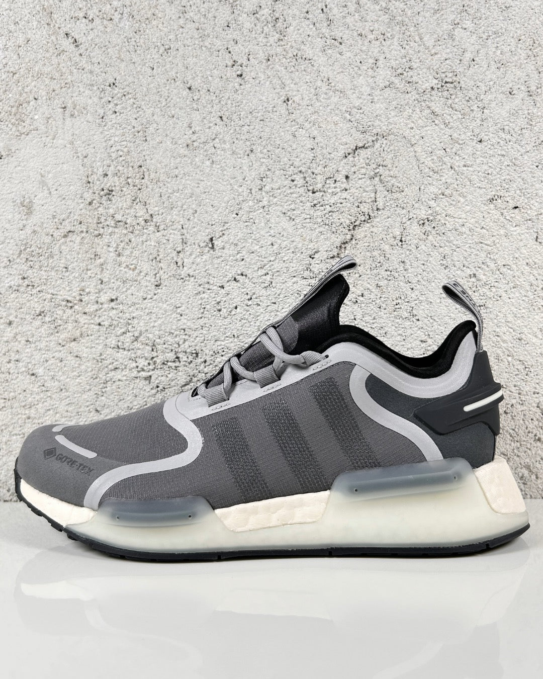 Adidas NMD_V3 Gore-tex Grey