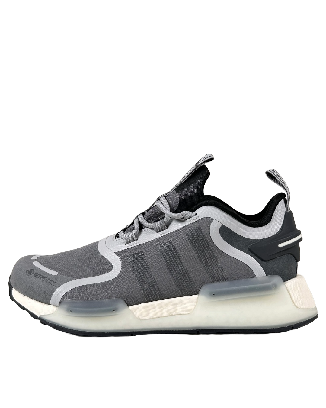 Adidas NMD_V3 Gore-tex Grey