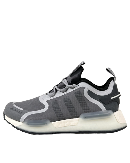 Adidas NMD_V3 Gore-tex Grey