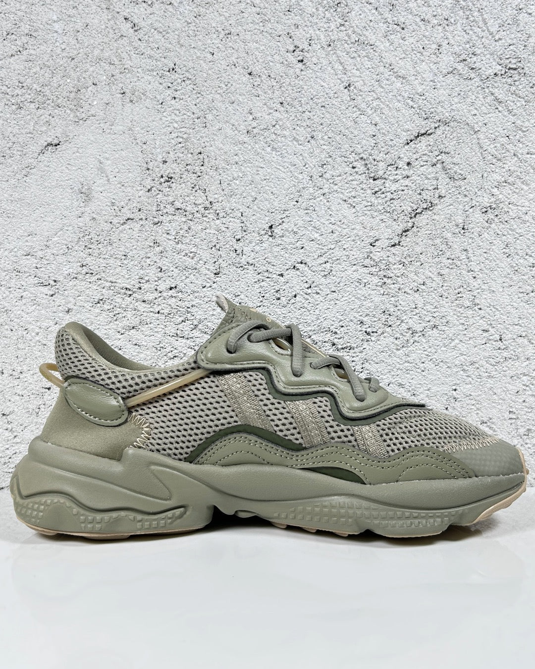 Adidas Ozweego Cargo