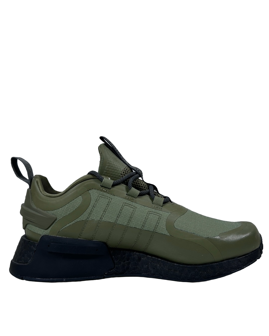 Adidas NMD_v3 Gore-tex