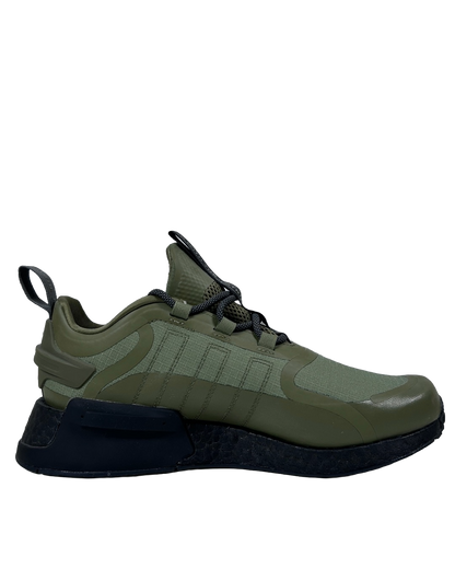 Adidas NMD_v3 Gore-tex