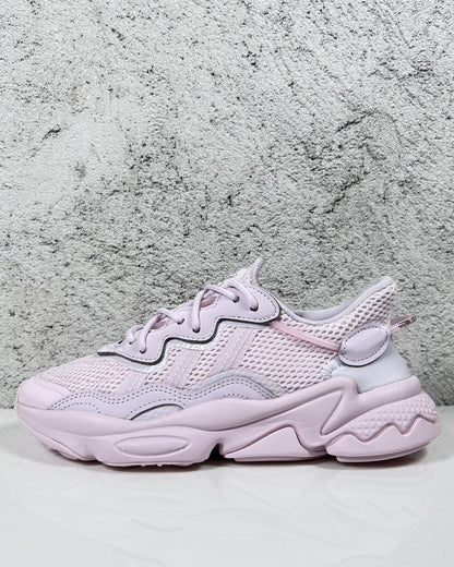 Adidas Ozweego Almost Pink