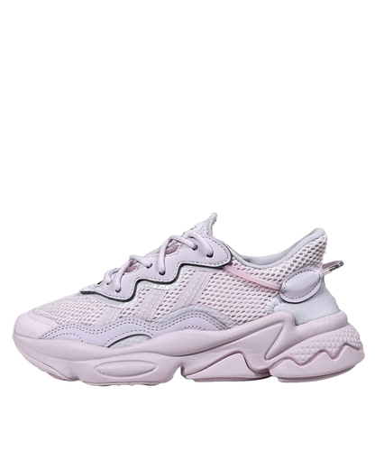 Adidas Ozweego Almost Pink