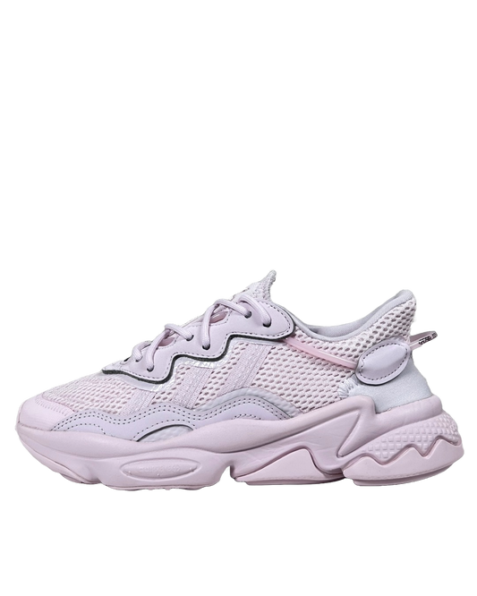 Adidas Ozweego Almost Pink