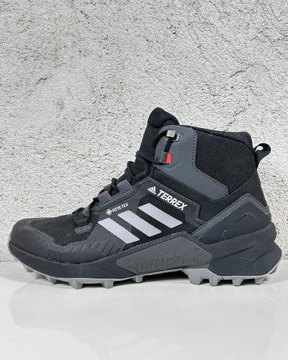 Adidas Terrex Swift R3 Mid Gore-Tex