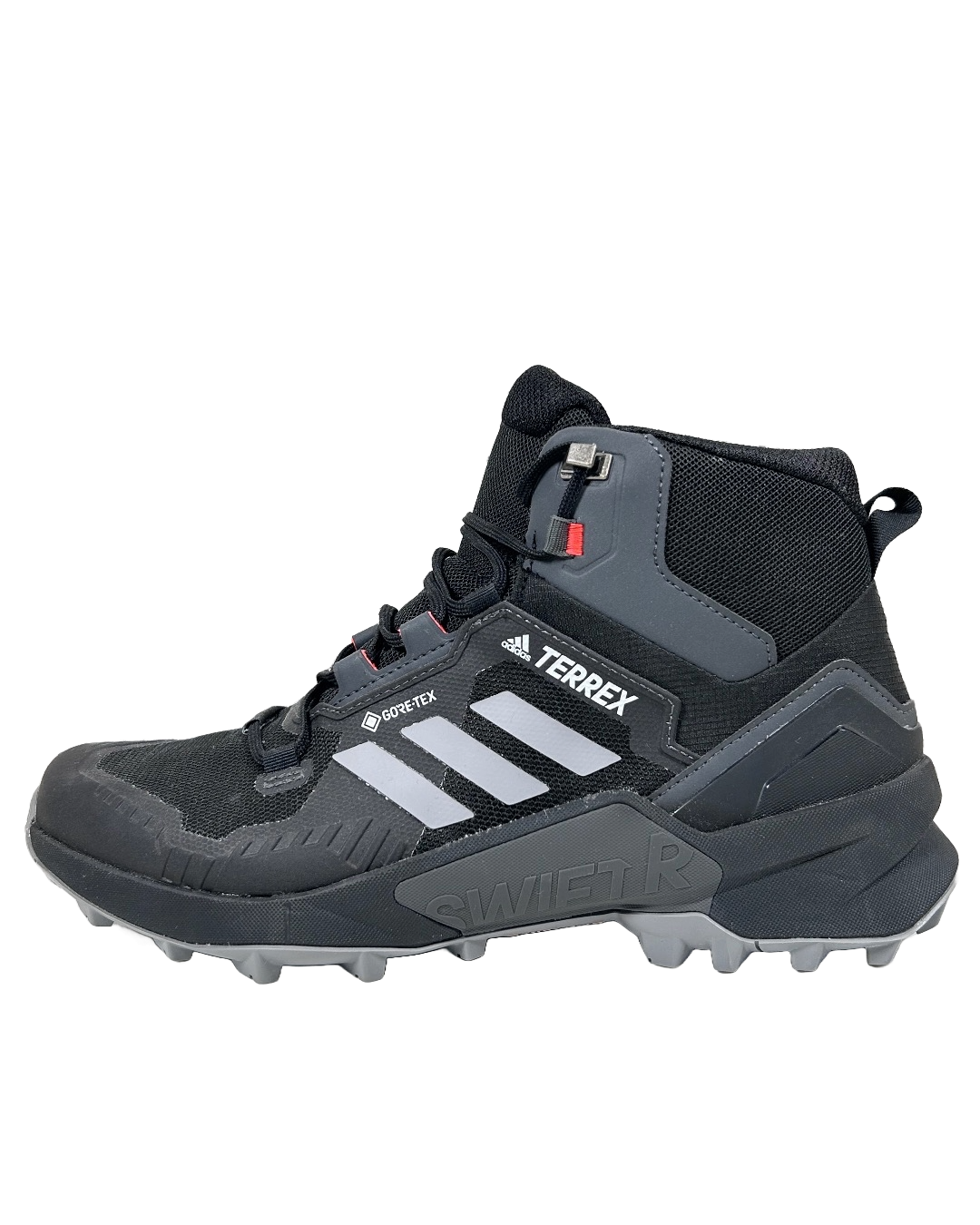 Adidas Terrex Swift R3 Mid Gore-Tex