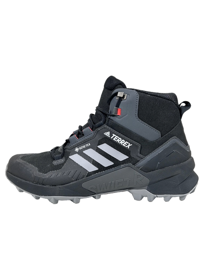 Adidas Terrex Swift R3 Mid Gore-Tex