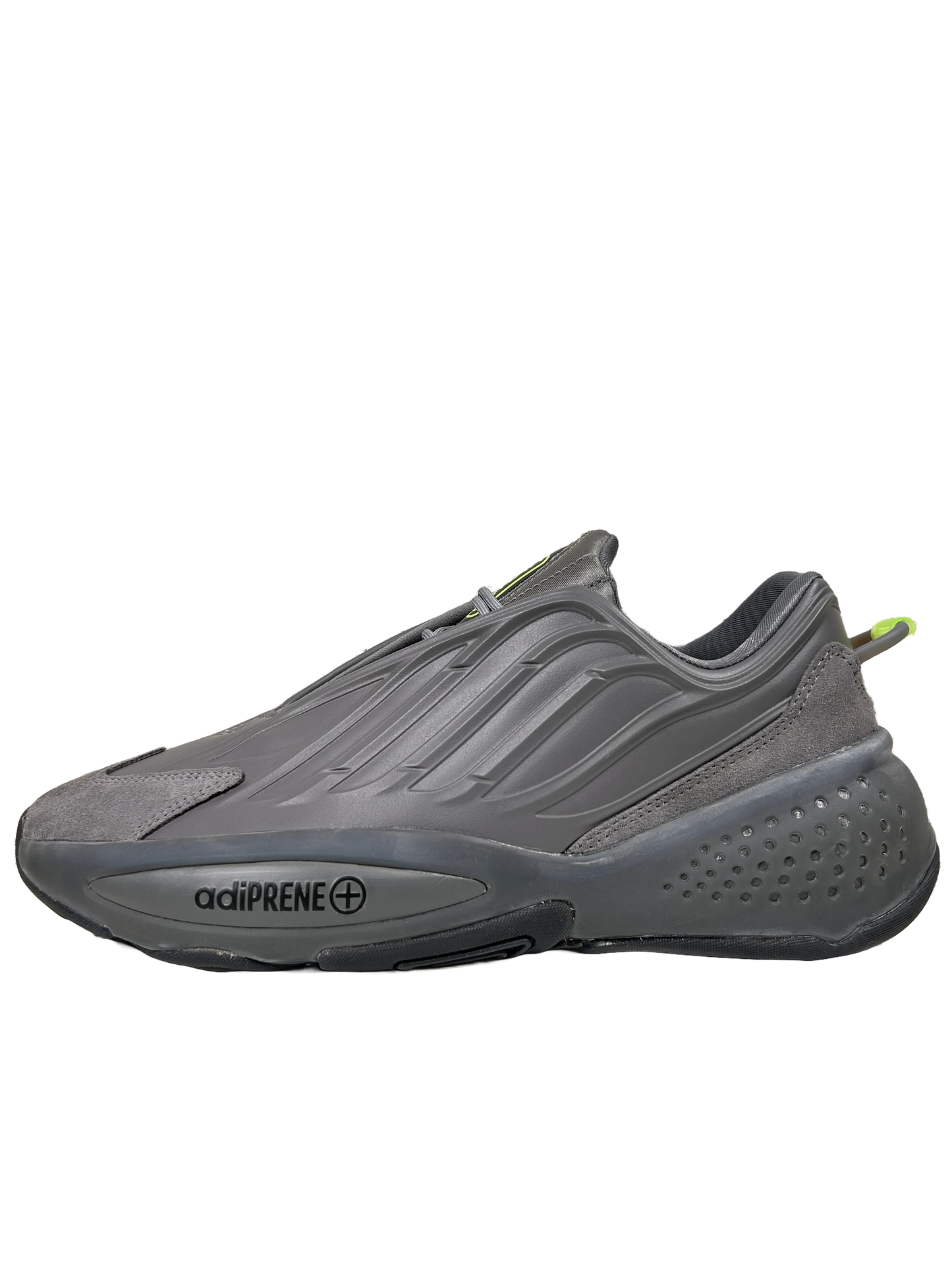 Adidas Ozrah Grey