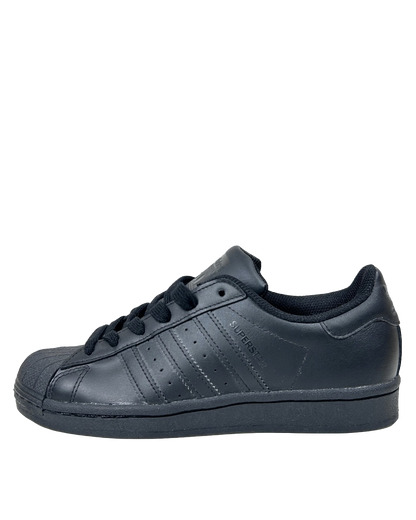 Adidas Superstar Cblack