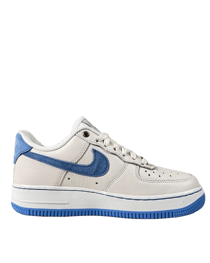 Nike Air Force 1 Low LXX White University Blue