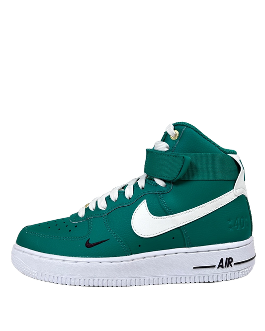 Nike Air Force 1 High SE ‘40th Anniversary - Malachite’