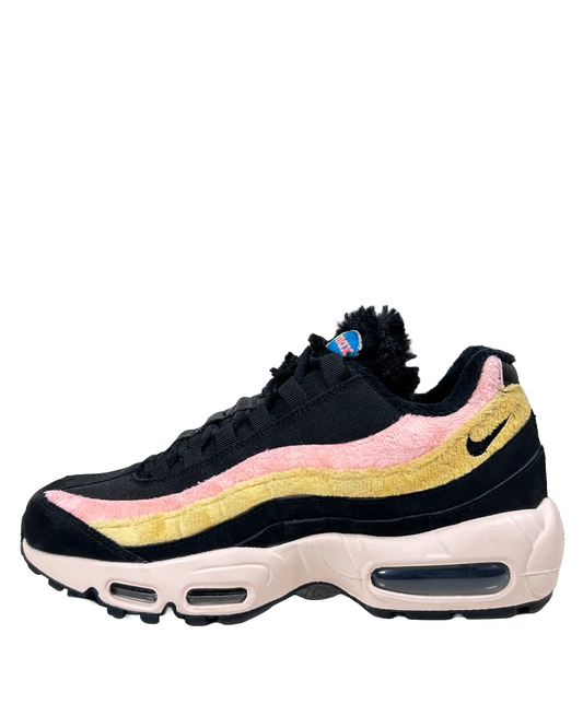 Nike Air Max 95 PRM