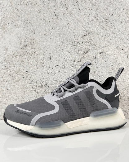 Adidas NMD_V3 Gore-tex Grey